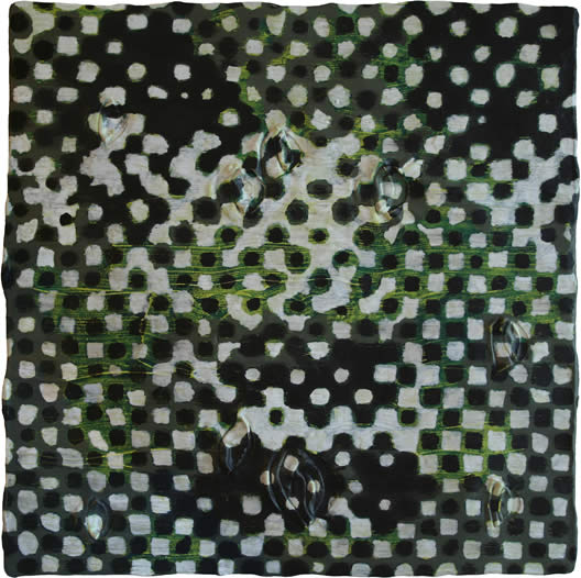 untitled painting